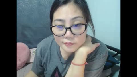 Bella online show from June 10, 2026, 8:13 am