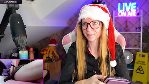 Alice online show from December 17, 2024, 10:44 am