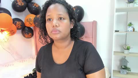 belle online show from November 1, 2025, 9:28 pm