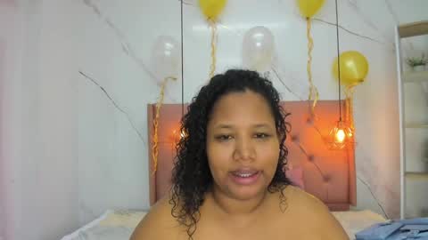 belle online show from April 28, 2026, 12:10 pm
