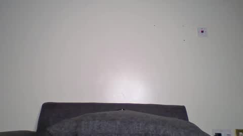 Snapshot of belle_bubbles chatting on October 20, 2025, 9:04 pm bubbles online show from October 20, 2025, 9:04 pm