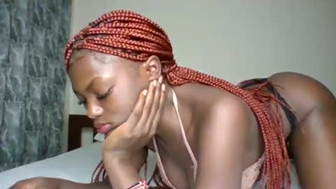 bubbles online show from February 23, 2026, 6:49 pm