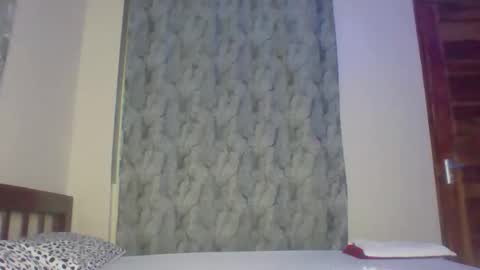 Snapshot of belle_bubbles chatting on May 24, 2026, 4:34 pm bubbles online show from May 24, 2026, 4:34 pm