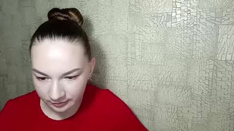 belle_fiesta online show from January 19, 2026, 10:08 am