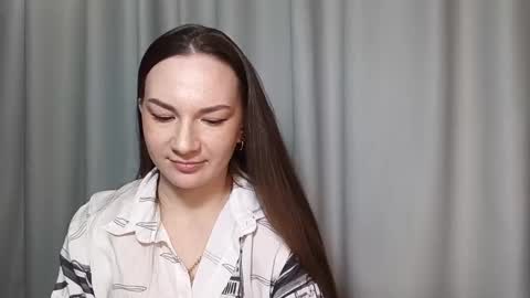 belle_fiesta online show from March 5, 2026, 9:11 pm