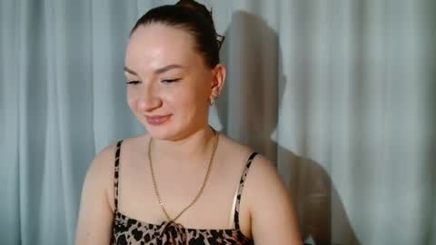 Snapshot of belle_fiesta chatting on March 24, 2026, 8:47 pm belle_fiesta online show from March 24, 2026, 8:47 pm