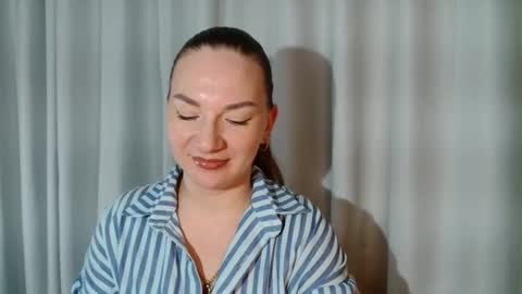 Snapshot of belle_fiesta chatting on March 25, 2026, 10:05 pm belle_fiesta online show from March 25, 2026, 10:05 pm