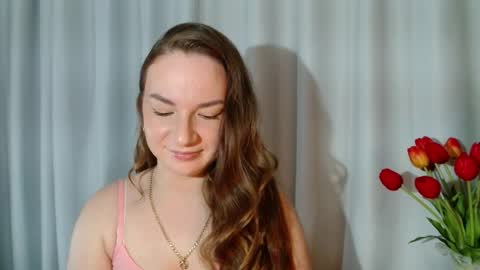 Snapshot of belle_fiesta chatting on March 27, 2026, 9:25 pm belle_fiesta online show from March 27, 2026, 9:25 pm