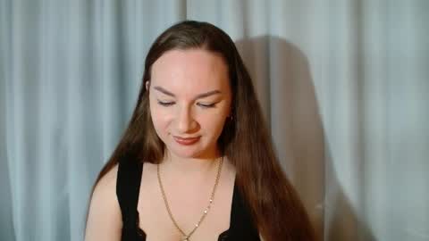 Snapshot of belle_fiesta chatting on April 1, 2026, 10:51 pm belle_fiesta online show from April 1, 2026, 10:51 pm