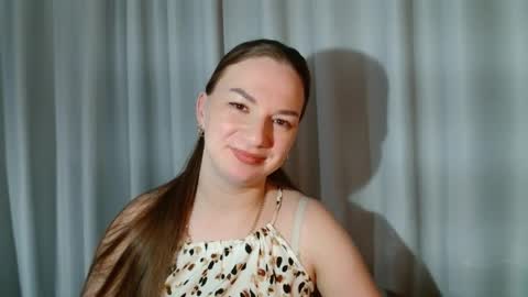 Snapshot of belle_fiesta chatting on April 3, 2026, 11:58 pm belle_fiesta online show from April 3, 2026, 11:58 pm