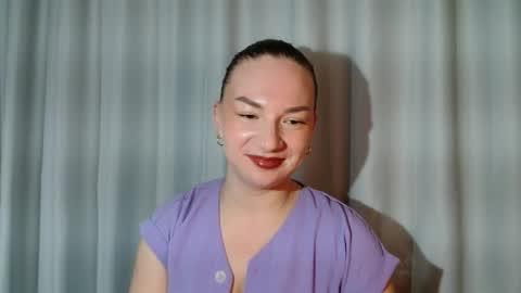 Snapshot of belle_fiesta chatting on April 12, 2026, 11:21 pm belle_fiesta online show from April 12, 2026, 11:21 pm