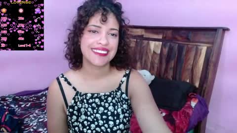 Snapshot of belle_katty000 chatting on April 23, 2026, 10:01 pm SOFIA online show from April 23, 2026, 10:01 pm