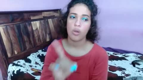 Snapshot of belle_katty000 chatting on April 24, 2026, 7:05 pm SOFIA online show from April 24, 2026, 7:05 pm