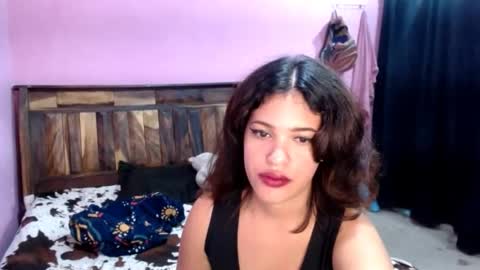 Snapshot of belle_katty000 chatting on May 28, 2026, 6:27 pm SOFIA online show from May 28, 2026, 6:27 pm