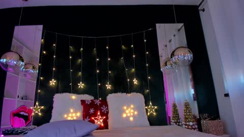 Kim online show from December 14, 2024, 9:29 am