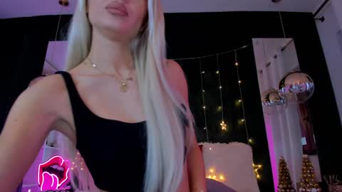 Kim online show from December 30, 2024, 7:15 am