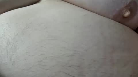 Jack online show from November 20, 2025, 6:57 am