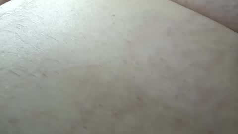 Jack online show from November 25, 2025, 5:18 am