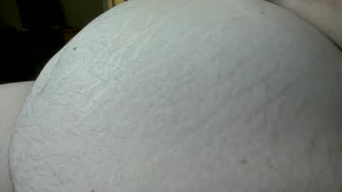 Snapshot of belle_ley chatting on February 14, 2026, 5:48 am Jack online show from February 14, 2026, 5:48 am