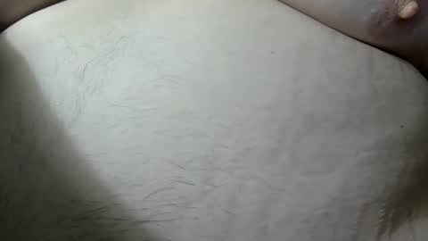 Snapshot of belle_ley chatting on February 22, 2026, 6:24 am Jack online show from February 22, 2026, 6:24 am