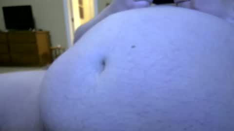 Snapshot of belle_ley chatting on February 26, 2026, 5:06 am Jack online show from February 26, 2026, 5:06 am