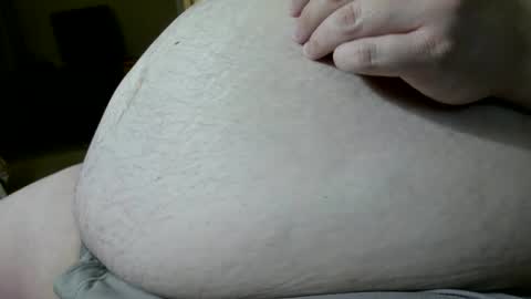 Snapshot of belle_ley chatting on March 4, 2026, 3:56 am Jack online show from March 4, 2026, 3:56 am