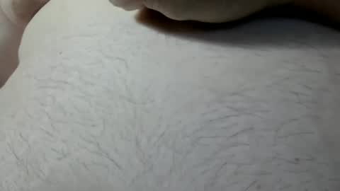 Snapshot of belle_ley chatting on March 6, 2026, 4:42 am Jack online show from March 6, 2026, 4:42 am