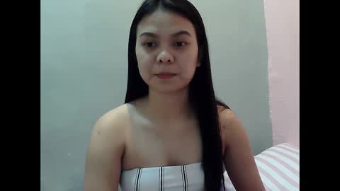 Belle online show from December 2, 2024, 7:14 am