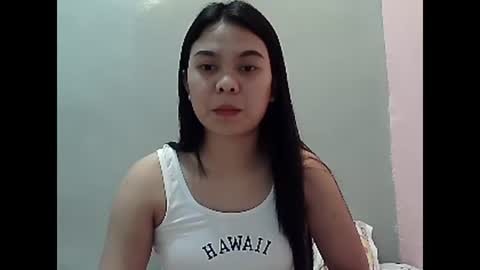 Belle online show from January 15, 2025, 10:38 am
