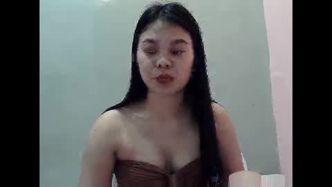 Belle online show from February 1, 2025, 7:47 am