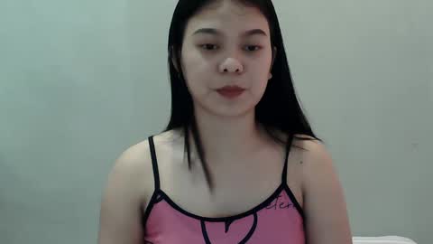 Belle online show from February 3, 2025, 7:07 am