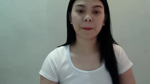 Belle online show from February 8, 2025, 6:33 am