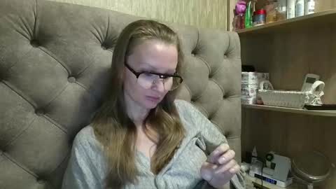 Snapshot of belleamiee chatting on October 4, 2025, 4:16 pm Amelia online show from October 4, 2025, 4:16 pm