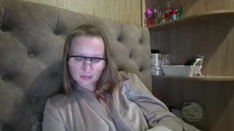 Snapshot of belleamiee chatting on October 18, 2025, 5:46 pm Amelia online show from October 18, 2025, 5:46 pm