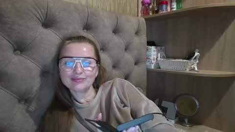 Snapshot of belleamiee chatting on October 24, 2025, 3:41 pm Amelia online show from October 24, 2025, 3:41 pm