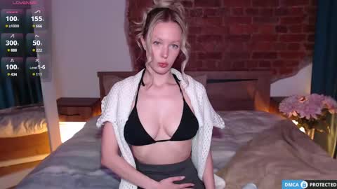 BELLEAN  online show from February 12, 2025, 3:49 pm