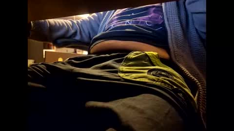 Snapshot of bellebate chatting on September 28, 2025, 8:36 pm Bellebate online show from September 28, 2025, 8:36 pm