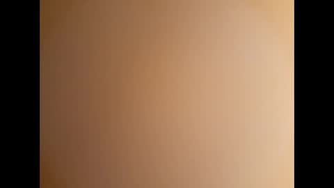 Snapshot of bellebate chatting on November 2, 2025, 12:07 pm Bellebate online show from November 2, 2025, 12:07 pm