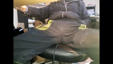 Snapshot of bellebate chatting on February 15, 2026, 3:42 pm Bellebate online show from February 15, 2026, 3:42 pm