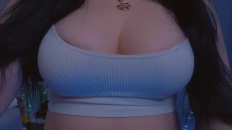 Hello I am kind friendly and cute girl online show from February 12, 2025, 7:13 am