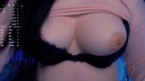 Hello I am kind friendly and cute girl online show from November 8, 2025, 11:14 pm