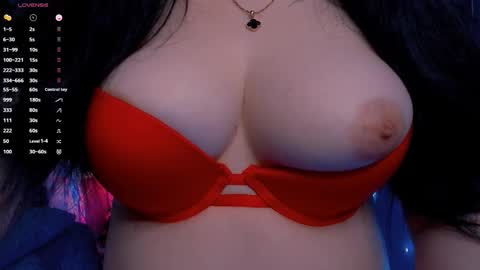 Hello I am kind friendly and cute girl online show from December 13, 2025, 8:58 pm