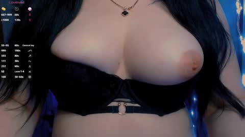 Snapshot of bellelovexx chatting on May 30, 2026, 11:57 pm Hello I am kind friendly and cute girl online show from May 30, 2026, 11:57 pm