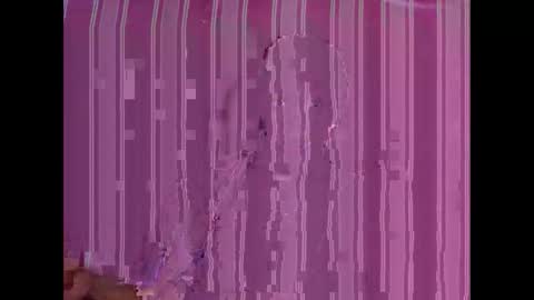 bellemiahXx online show from December 9, 2024, 8:33 am