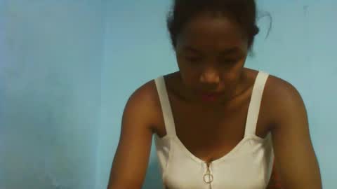 bellemiahXx online show from February 25, 2025, 6:31 pm