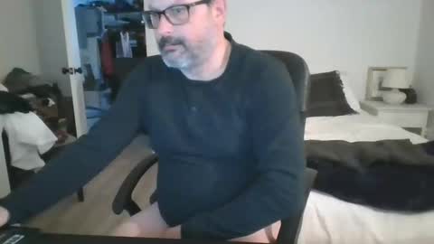 Snapshot of bellequeue19758 chatting on November 15, 2025, 12:45 pm bellequeue19758 online show from November 15, 2025, 12:45 pm