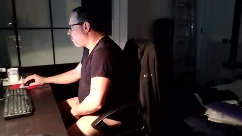 Snapshot of bellequeue19758 chatting on January 10, 2026, 11:56 am bellequeue19758 online show from January 10, 2026, 11:56 am