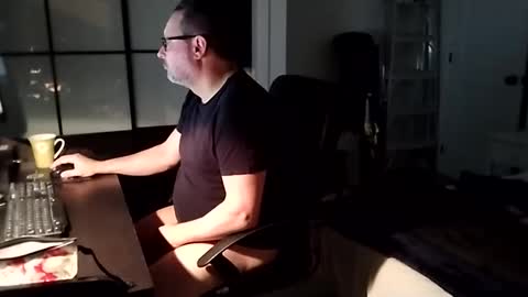 Snapshot of bellequeue19758 chatting on February 13, 2026, 10:55 am bellequeue19758 online show from February 13, 2026, 10:55 am