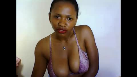 Snapshot of bellewivy chatting on September 20, 2025, 2:51 pm bellewivy online show from September 20, 2025, 2:51 pm