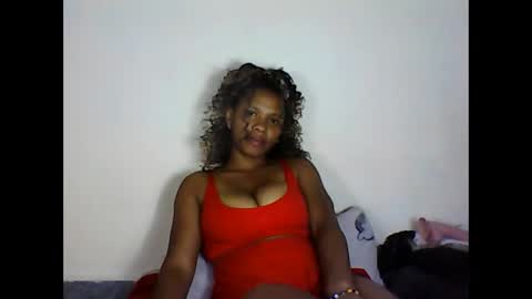 bellewivy online show from October 9, 2025, 6:11 am